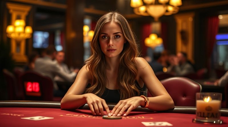 Welcome to TMTPlay – your trusted destination for premium online gambling. Experience top-tier casino games, sports betting, and exclusive promotions on a secure, licensed platform.