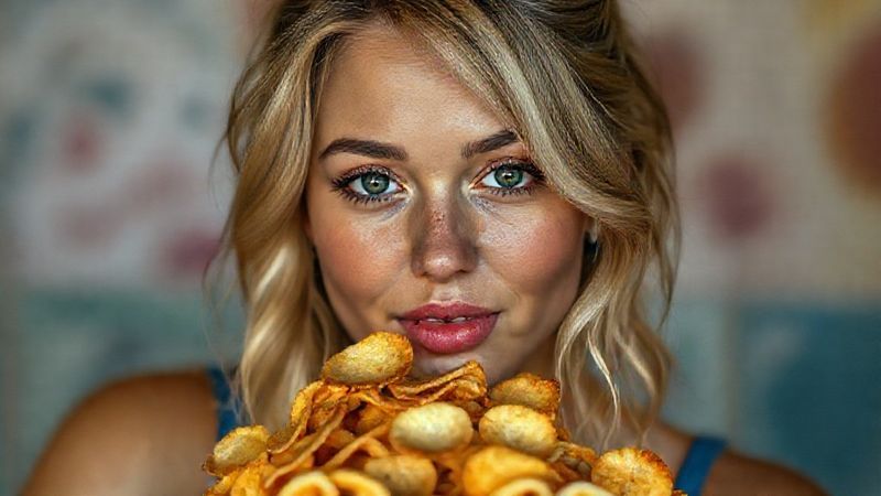 Discover the latest online slots bonuses, including no deposit free spins, welcome offers, and expert tips to maximize your casino rewards. Play smarter with trusted guides and real-time promotions.