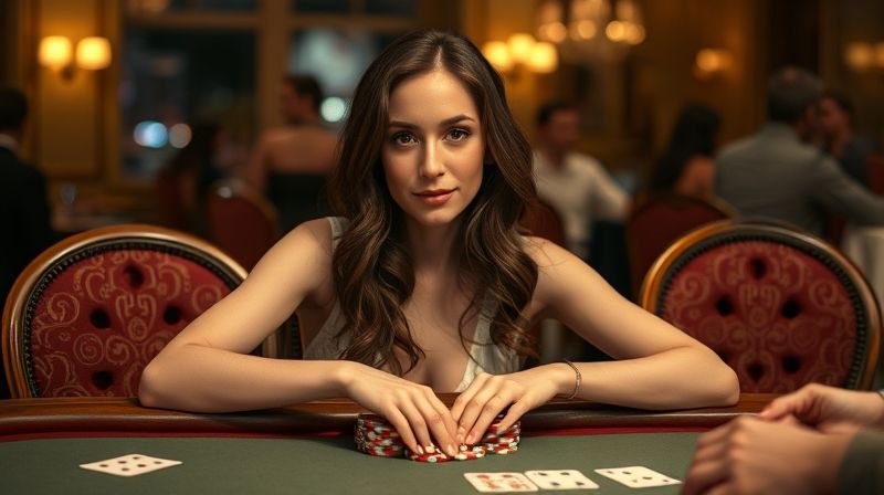 9Club Game is a fast-growing online casino platform for Indian players, offering real cash rewards through UPI. Whether you enjoy spinning slots, betting in card games, or earning through referrals, 9Club gives you a vibrant and rewarding gaming experience—all from your mobile device.