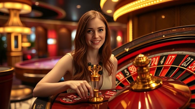 Tapwin1 Official Guide: Explore trusted online gambling options at tapwin1.com, featuring sports betting, live casino games, lottery draws, and exclusive promotions. Expert-recommended tips and verified fair play ensure a premium gaming experience.