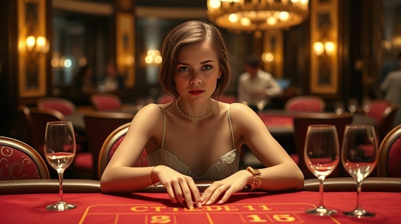 Namaste Teen Patti blends traditional Indian card gaming with modern online features. Play 3 Patti with real opponents, win cash via UPI, and explore culturally themed gameplay designed for Indian players.