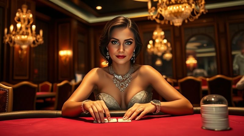 Welcome to PHDream33 – the official Philippines gambling platform offering top online casinos, slots, poker, and sports betting. Access exclusive bonuses, learn game strategies, and join trusted gaming communities for real money wins.