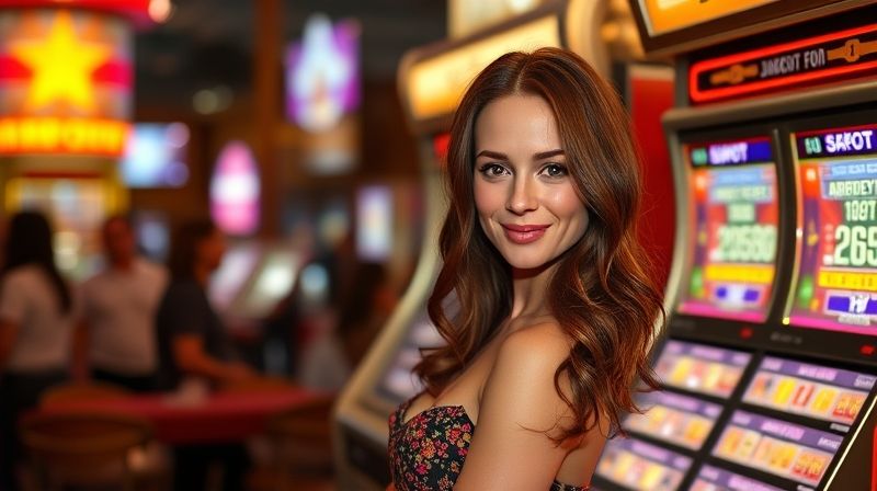 Russian Roulette Game brings the classic high-stakes thrill to your fingertips. Learn the rules, master betting strategies, and dive into live roulette games for an exciting experience.
