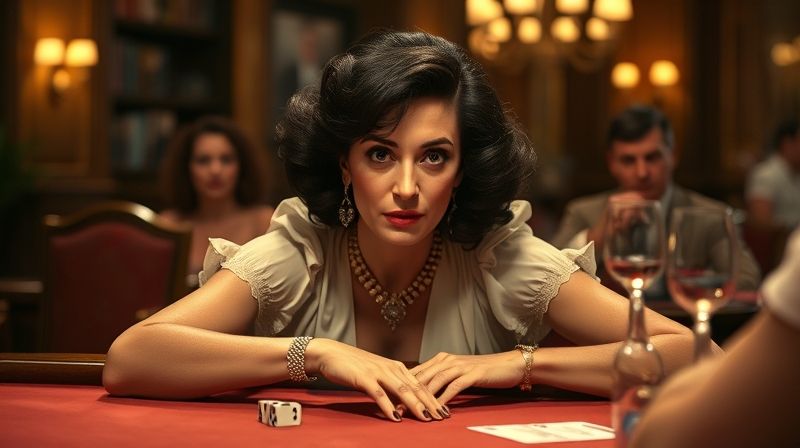 Play roulette online for real money at top-rated online casinos. Get expert advice on roulette strategies and learn how to win big.