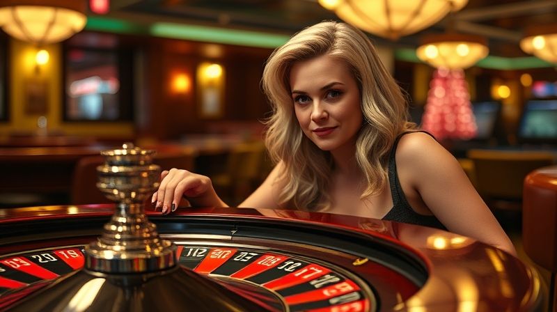 Official Bingo Live website – discover exciting real money bingo games, live sessions, competitive tournaments, and exclusive casino bonuses for players of all skill levels.