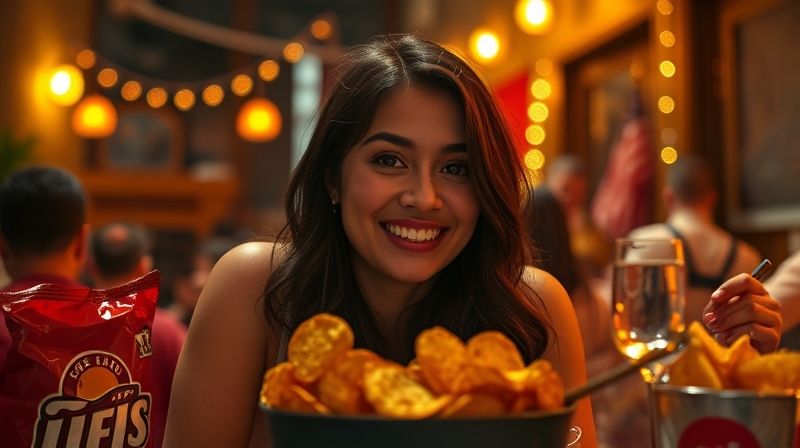 3Patti Master is your ultimate destination for playing Teen Patti, Poker, and other exciting card games with real cash rewards!