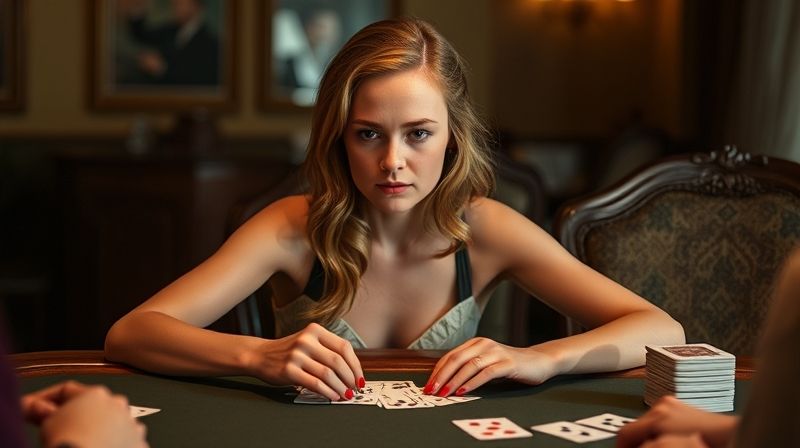Teen Patti Master Downloadable Content gives players quick access to the latest APK versions, updates, and guides. Learn how to install the game safely, claim welcome bonuses, and start earning through one of India's most popular card games.