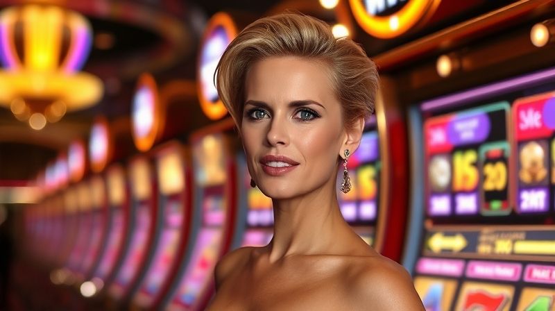 Teen Patti Master King is your gateway to elite 3 Patti skills. Unlock pro-level tactics, master bluffing, and access fast UPI-based real cash games with a regal edge. Play smart, win big.