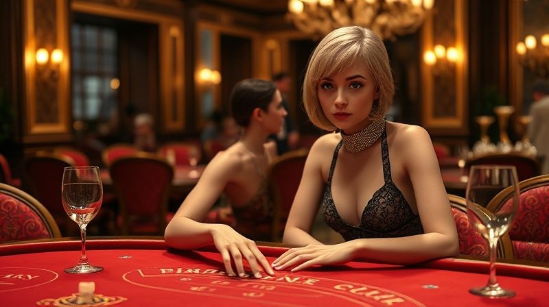 Learn how to withdraw your earnings from Nazara Games, including Teen Patti and other real-money games.