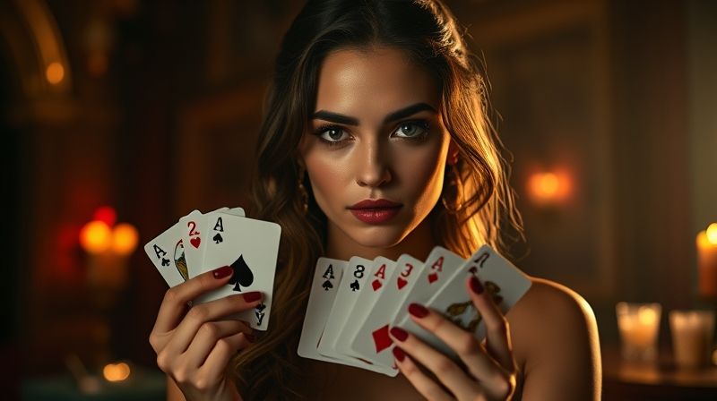 Get started on GCash Games Earn Money 2024.com – your gateway to top-rated online casino games, mobile betting, and opportunities to win real money in the Philippines. Explore 2024 trends and expert-backed strategies today.