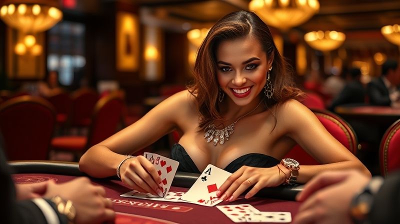 Welcome to SuperAceScatter.com – your trusted destination for real-money gambling games, expert reviews, and exclusive promotions. Discover top-rated slots, table games, and strategies to maximize your wins.