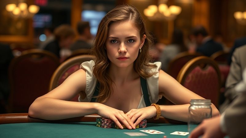 Discover top real money slots online with exciting themes, big jackpots, and instant cashout.