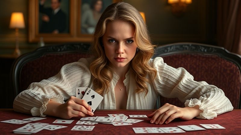 Teen Patti Show Download offers the best platform to download your favorite Teen Patti game and play with friends for real rewards.