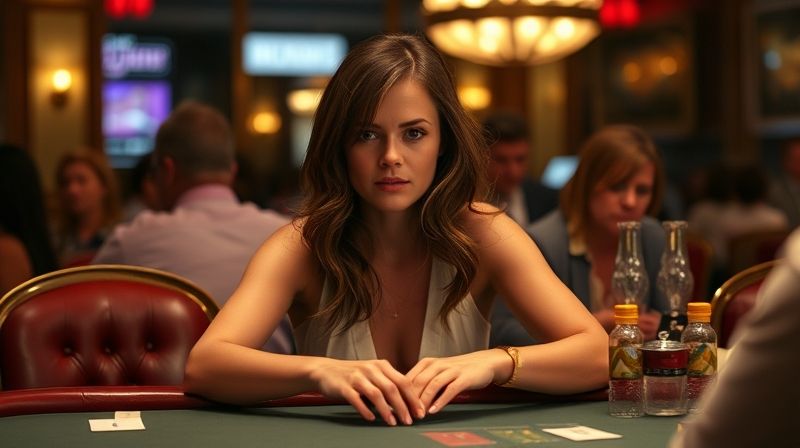 Discover the most reliable online casinos in 2024 with expert reviews, licensing verification, and player safety insights. Find secure gambling platforms and fair game providers for an honest gaming experience.