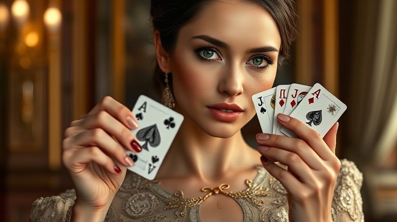 Discover the best international online casinos with expert reviews, secure payment options, and top-rated gambling games. Find trusted platforms for global players and stay updated on the latest promotions and sports betting opportunities.