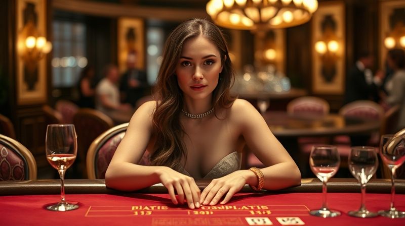 Welcome to Lucky Cola, the premier online gambling platform offering thrilling casino games, exclusive promotions, and real money rewards. Discover how to play at lucky cola.com and take advantage of our welcome bonuses for new and existing players.