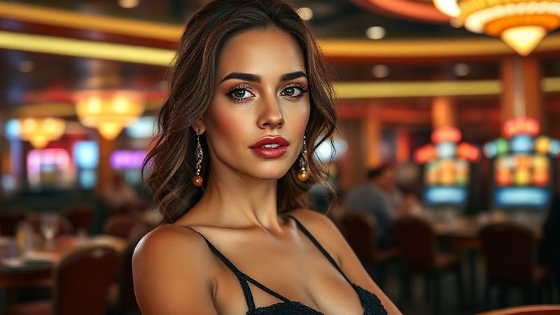 Welcome to Win HQ GG – your trusted destination for real-money gambling games, exclusive bonuses, and live dealer experiences. Discover the best casinos and play securely on the GG network.