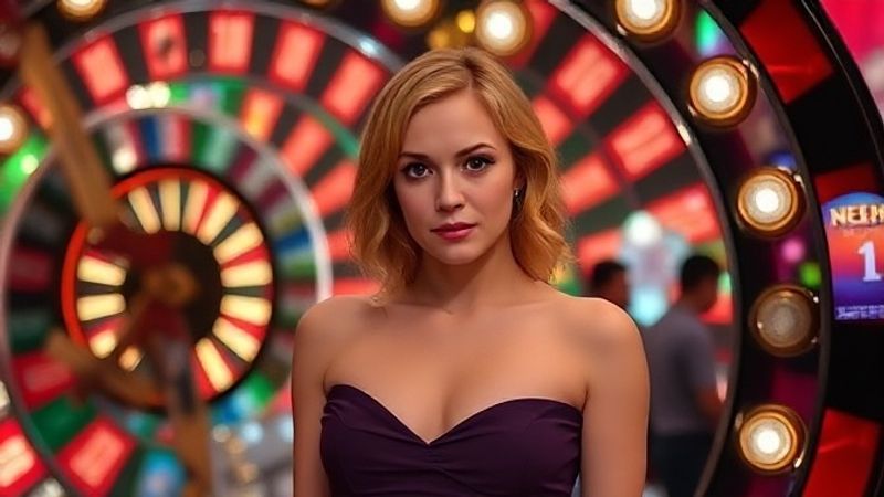 Discover top-rated gambling experiences at apaldo 888. Access casino games, sports betting, live dealers, and exclusive promotions. Visit apaldo888.com for trusted gaming.