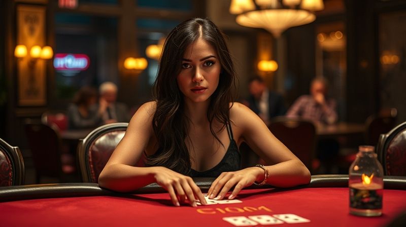Stay updated with the latest slot and rummy game launches from Yono! This channel brings you first-hand news, gameplay previews, bonus tips, and download guides for new games like Rainbow Slots, Mega Money Frog, and Crazy 777. Perfect for Indian users looking to explore trending rummy and slot titles with exciting signup rewards.