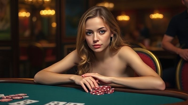 Teen Patti 500 Bonus offers exciting rewards for new players. Claim a 500 bonus and enjoy thrilling card games online.