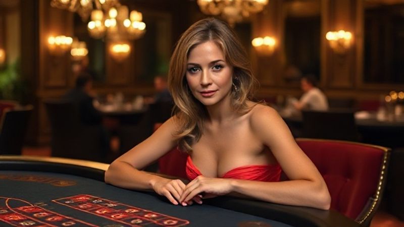 Welcome to Hypebet Live – the premier online gambling platform offering live casino games, sports betting, and thrilling real-time wagers. Discover exclusive promotions, secure gameplay, and 24/7 entertainment at hypebetlive.com.