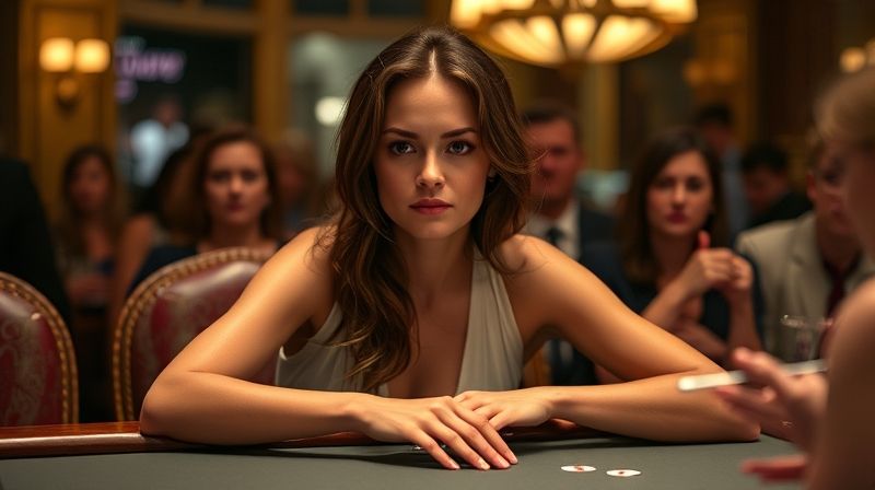 Discover the best free casino games and tips for online gambling. Play slots, poker, blackjack, and more without depositing money. Learn strategies, explore bonuses, and find trusted casino platforms online.