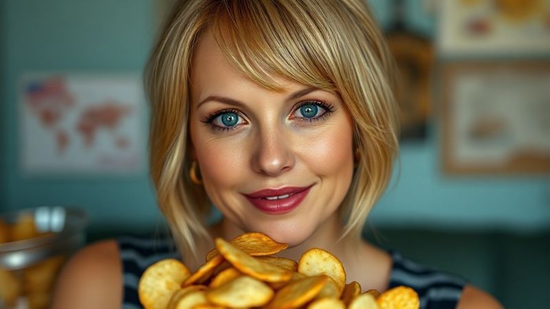 Playzone GCash - The ultimate gambling destination for secure, convenient betting with GCash integration. Explore top-rated casino games, live sports betting, poker tournaments, and progressive slots with unbeatable odds and expert-approved strategies.