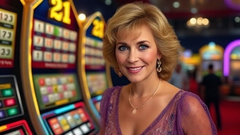 Welcome to plus777.com – your ultimate destination for exciting online casino games, including slots, poker, and live dealers. Explore exclusive bonuses, secure platforms, and expert gaming guides to enhance your chances of winning big.