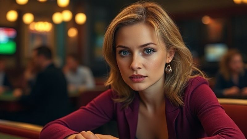 Club Game brings together the thrill of private gaming with real cash rewards. Whether you're into Teen Patti, Poker, or Rummy, this channel guides you through club-style play, how to join exclusive rooms, create your own club, and win in a more personal, competitive setting.