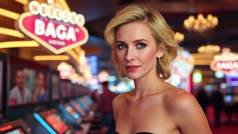 Welcome to 188 Jili Casino, your premier online gambling destination for thrilling casino games, live dealer tables, generous bonuses, and secure mobile gaming. Explore a vast collection of slots, poker, and more!
