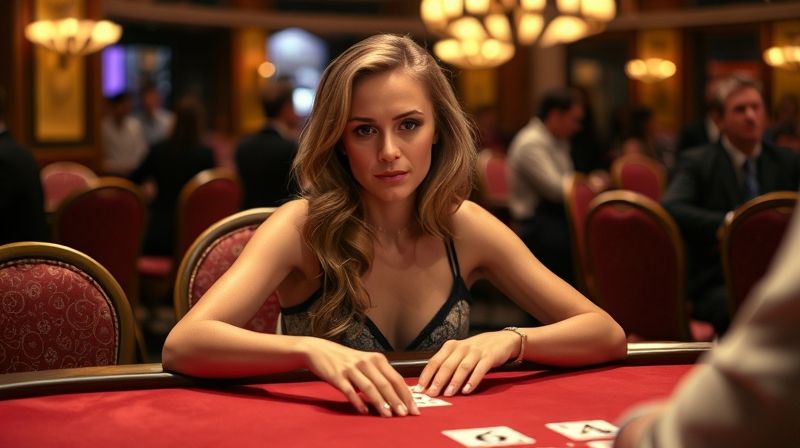 Big Small Game is your go-to platform for mastering the popular dice betting game. Learn top strategies, discover the best online casinos, unlock exclusive bonuses, and play real-money games safely and effectively.