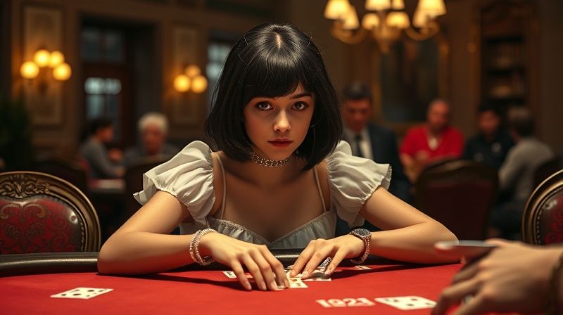 Teen Patti 500 Bonus offers exciting rewards for new players. Claim a 500 bonus and enjoy thrilling card games online.