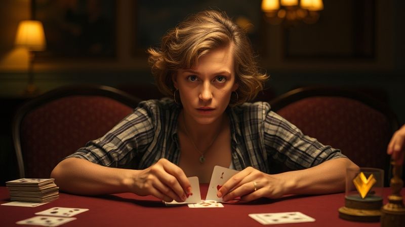 Teen Patti Show Download offers the best platform to download your favorite Teen Patti game and play with friends for real rewards.