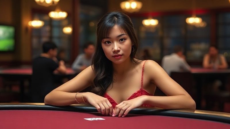 Discover the top online casino slots of 2024, including expert reviews, high-RTP games, and bonuses for new players. Find the best slot games for real money wagering and maximize your winning chances with authoritative guides.