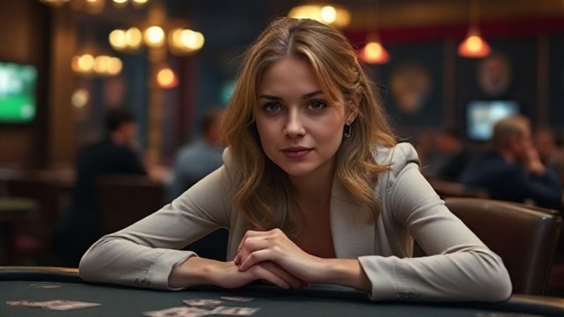 Welcome to 9s app.com – your premier destination for high-quality online gambling games, including slots, poker, and live dealer options. Claim your exclusive bonuses and start playing today.