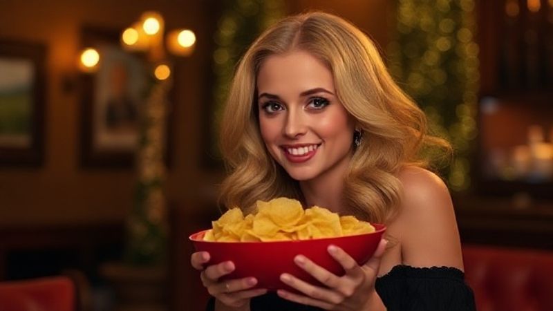 Roll the dice in live Sic Bo and classic dice games. Secure bets and instant results!