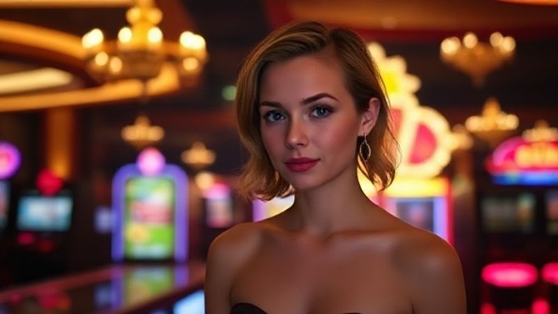 Access 8K8 Casino's trusted gambling platform through 8k8app.login.com. Explore top-rated online casino games, sports betting, and secure real-money gaming options. Your reliable destination for mobile gambling entertainment.