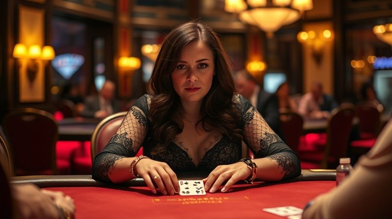 Discover expert-reviewed casino review sites for 2024. Get certified online casino ratings, game variety insights, and player protection audits from trusted iGaming sources.
