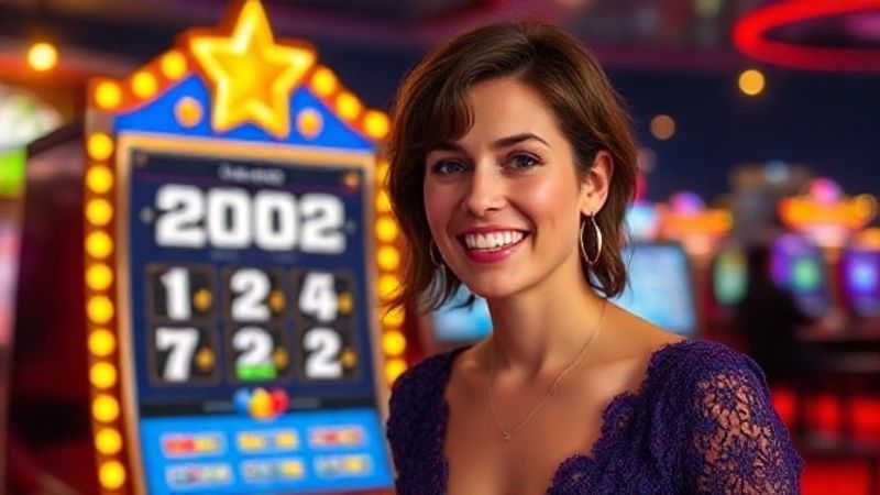 Welcome to Pixverse.ai, your premier destination for AI-enhanced gambling games. Enjoy a secure and thrilling online casino experience with top-rated slots, live dealers, and exclusive bonuses.