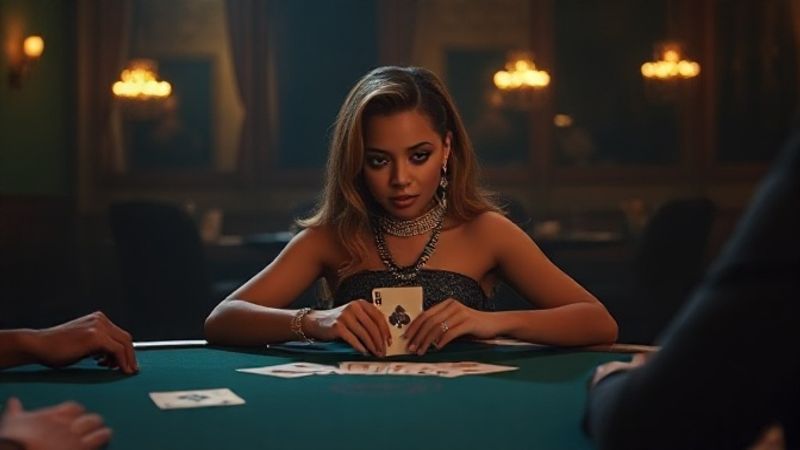 Your ultimate resource for mastering gambling jackpots. Learn expert strategies, explore progressive jackpots, and discover the biggest wins in casino games from the Jackpot Guru team.
