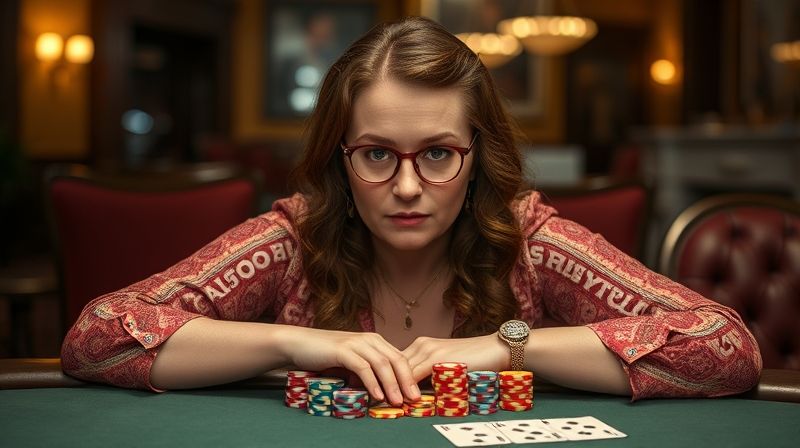 Welcome to the ultimate gambling information hub with opr login access. Explore expert-reviewed casino games, guides, and safety practices for a responsible and thrilling experience.