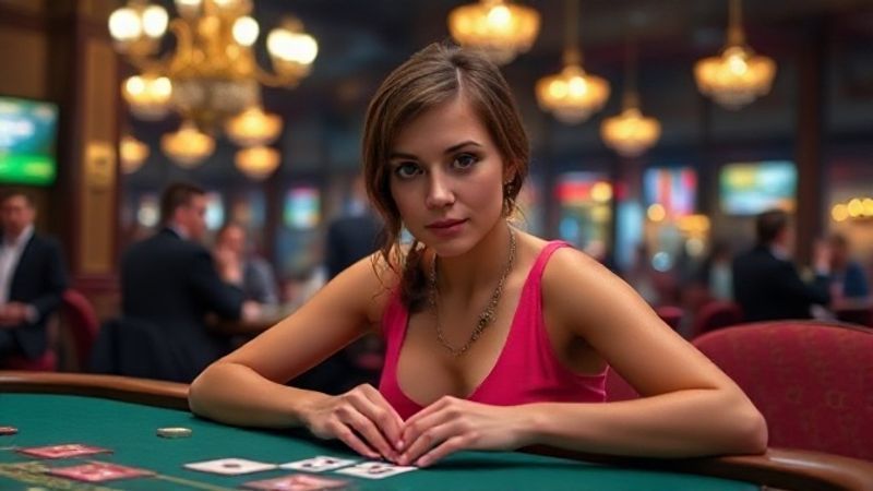 Welcome to Playtime App, the premier online gambling platform offering real money casino games, mobile-friendly access, and a secure environment for adults. Discover slots, poker, and more exclusive features.