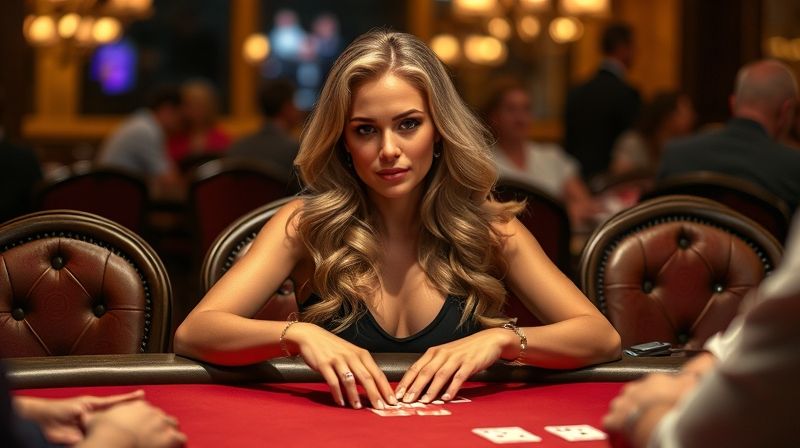 Discover mwgbet.org.com – your premier destination for online gambling. Explore casino games, sports betting, and more with expert guides and exclusive promotions.