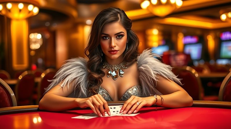Discover the best game slots doi thuong experiences, expert reviews, and top online casinos for slot enthusiasts. Get the latest updates and insights on online slots and casino games.