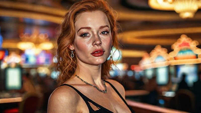 Discover top-rated online casinos where you can play casino games for real money. Get expert insights, game guides, and secure betting recommendations from a trusted gambling information resource.