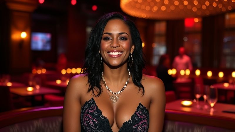 Master Texas Holdem with expert guides, strategies, and tournament insights. Discover the best approaches to online poker, understand the rules, and elevate your skills in the world of gambling games. Explore real money tips and odds analysis to become a formidable player.