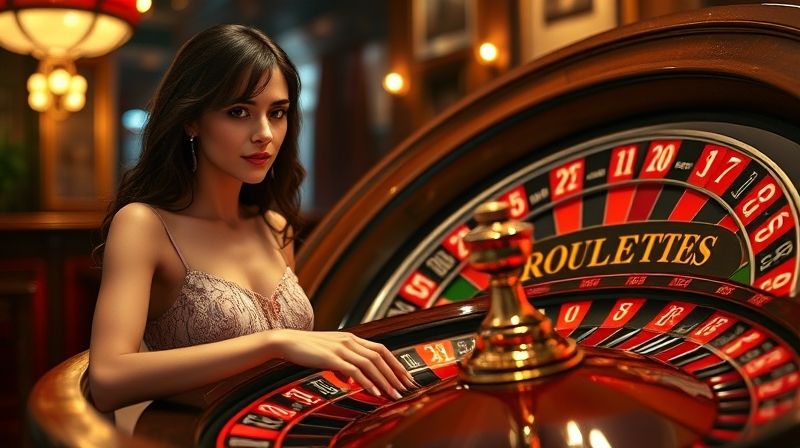 Casino Score Big Baller: Experience high-stakes thrills and top-tier gambling games. Explore slots, sports betting, and live dealer options with exclusive rewards and guaranteed payouts.