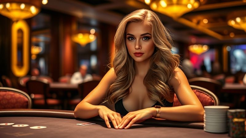 Discover the safest online casinos with expert reviews, licensing information, and security guides. Play responsibly at verified, secure gambling sites.