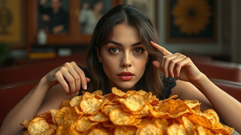 Welcome to Noble Jili, the premier online casino platform offering a wide range of real-money gambling games including slots, poker, and classic table games. Discover exclusive bonuses and secure, dependable gaming experiences.