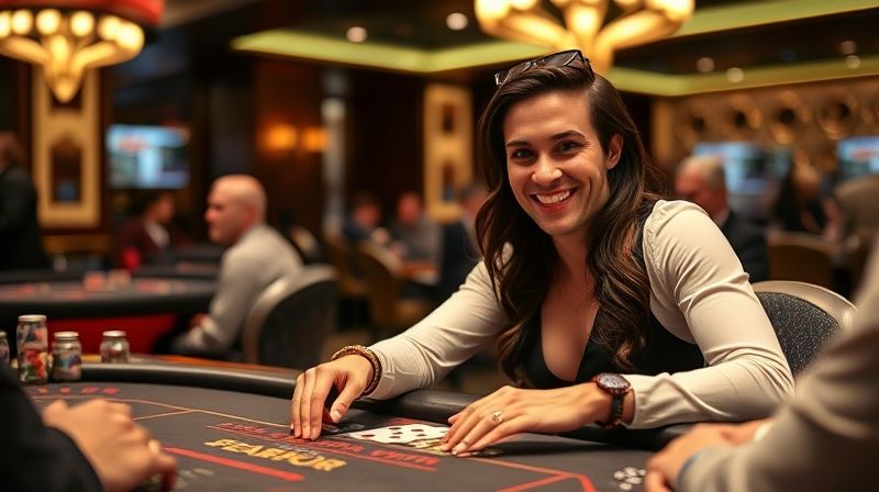 Discover the thrill of xo88.com – the premier online gambling platform offering sports betting, casino games, poker, and exclusive bonuses. Experience secure real-money play and expert-approved gaming options.